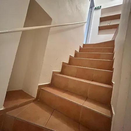 Zmrzlinovy Domecek Mikulov