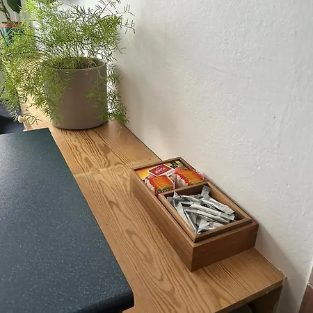 Zmrzlinovy Domecek Daire Mikulov
